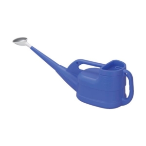 (まとめ) 新輝合成 ファーム じょうろ 8型 10137 1個 5セット