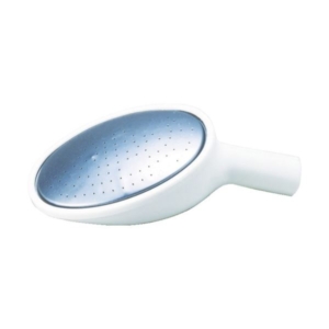 (まとめ) 新輝合成 じょうろ ハスの実 大(13.10.8用) 10025 1個 30セット