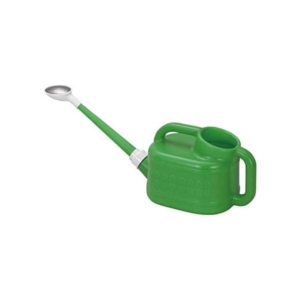 (まとめ) 新輝合成 TONBO トンボ じょうろ 10型 10001 1個 5セット