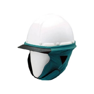 (まとめ) 谷沢製作所 防寒の達人 ブルー 1922-BG 1個 3セット