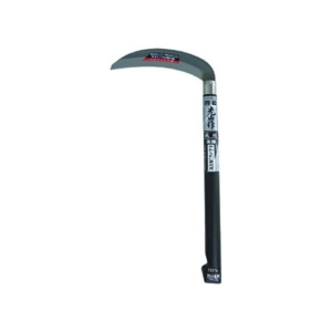 (まとめ) 豊稔企販 風刈 180mm HT-0010 1個 3セット