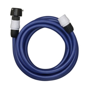 (まとめ) タカギ 送水ホース 5m PH005NB 1本 3セット