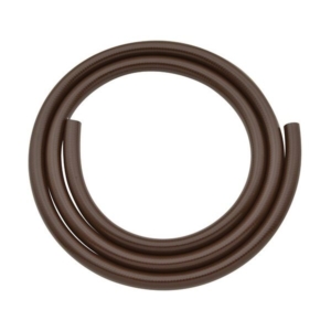 (まとめ) カクダイ GAONA 散水ホース 4m GA-QD024 1本 3セット