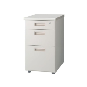 FIRT-G 脇机3段 GT-463WTR