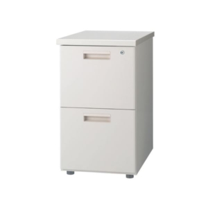 FIRT-G 脇机2段 GT-462WTR