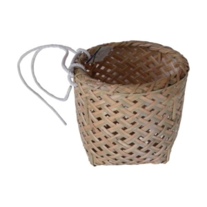 (まとめ) 加藤伝蔵商店 メカイ J1000 (大) F042 1個 3セット