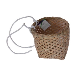 (まとめ) 加藤伝蔵商店 メカイ J1000 (小) F041 1個 3セット