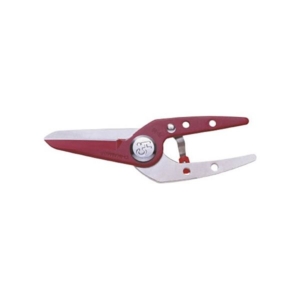 (まとめ) 近正(チカマサ) T-66用替刃 TS-66-K 1枚 3セット