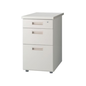 FIRT-G 脇机3段 GT-473WTR