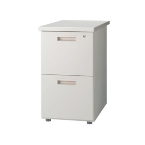 FIRT-G 脇机2段 GT-472WTR