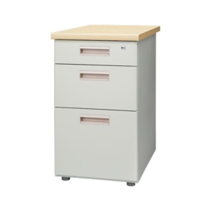 FIRT-G 脇机3段 GT-473WT