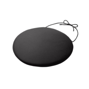 サンワサプライ スマートクッション SNC-CS1-BEBK