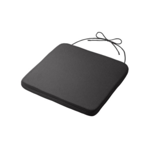 サンワサプライ スマートクッション SNC-CS3-BEBK