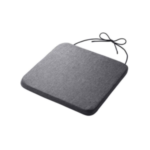 サンワサプライ スマートクッション SNC-CS3-BEGY