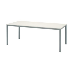 アール・エフ・ヤマカワ テーブル RFD-1890WT 組立品