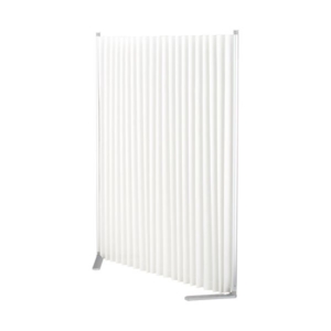 トヨダプロダクツ クロスパーティション KP-1W 組立品