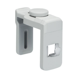 まとめ 日学 パーティションフック PF-22 1個入 10セット