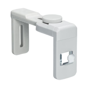 まとめ 日学 パーティションフック PF-32 1個入 10セット