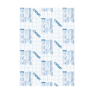 オリジナルのり付パネル B1 縦1030 横728 厚7mm 10枚 CR-NP7B1