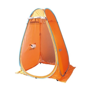 ylet レスキューテントX 幅1200 奥行1200mm