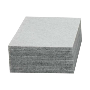 ニッケ商事 災害備蓄マット E2403S810 1ケース(10枚)