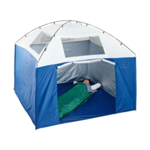 埼玉通商 プライベートテント SPBT-W 1個