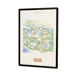 馬印 楽ラクパネル ラクパー B1 Q-B1K 1枚