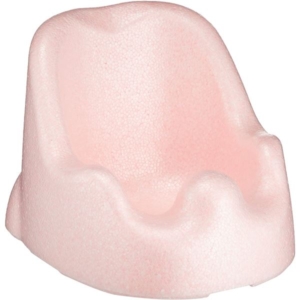 3個セット リッチェル ひんやりしない おふろチェアR (Richell ベビー用品 バスチェア)