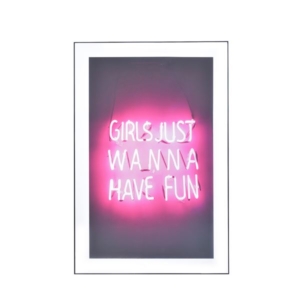 アートパネル 約幅80 奥行 A リビング ダイニング 店舗 ショップ オフィス インテリア雑貨 備品 什器