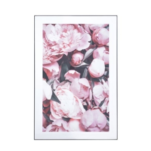 アートパネル 約幅80 奥行 C リビング ダイニング 店舗 ショップ オフィス インテリア雑貨 備品 什器