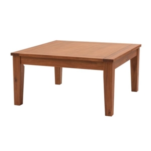 こたつ 約 木製 組立品 こたつ布団別売り リビング ダイニング インテリア家具