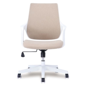 デスクチェア ロッティチェア ビスケット 昇降 肘付き パソコンチェア パーソナルチェア 学習椅子 在宅ワーク 代引不可