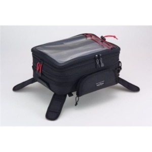 タナックス（TANAX） OTO FIZZ タンクバッグGT （）