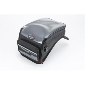 タナックス（TANAX） オフロードタンクバッグ3 （）