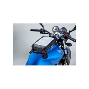 タナックス（TANAX） FK-167 マップバッグ 合皮