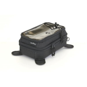 タナックス（TANAX） FK-176 スマートタンクバッグ M