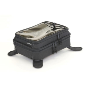 タナックス（TANAX） MFK-178 スマートタンクバッグ