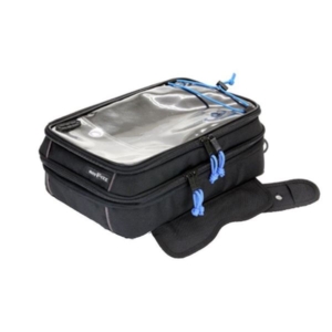 タナックス（TANAX） マグレス9000S （） FK-189