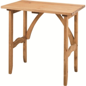 パソコンデスク ワークデスク 木製 パイン材 オイル仕上げ リビング 子供部屋 勉強部屋 在宅ワーク ゲーム