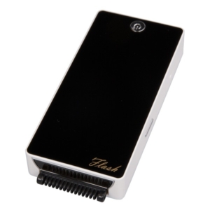 ヒートフラッシュデピ