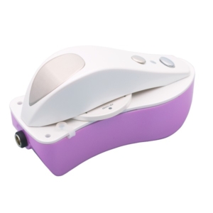 オムニ スチームスキンアイロン