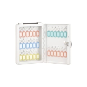 (業務用セット) キーボックス 30個収容 NKB-E03 2セット