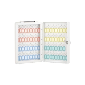 (業務用セット) キーボックス 70個収容 NKB-E07 2セット