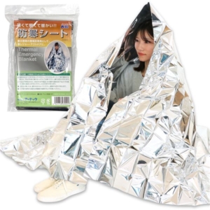 (まとめ)アーテック 防寒シート 180セット