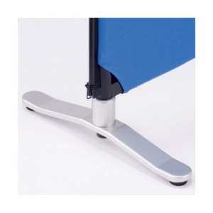 (まとめ) 林製作所 ZIP INKII用 安定脚 YS-OP01 1個 2セット