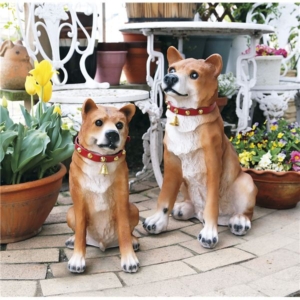 お出迎えワンワン ビッグリキ 代引不可