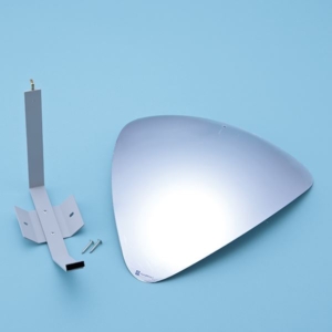 ラミ(L字路用) LMC-7 代引不可