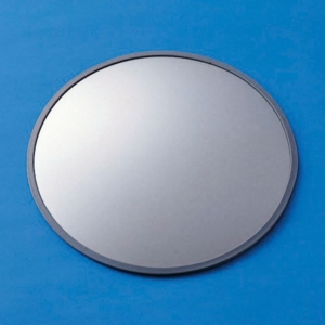 簡易タイプミラー 壁丸20F 代引不可