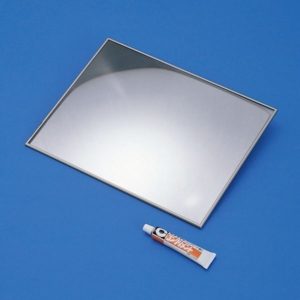 FFミラー車出口(屋外可) FF-33 代引不可