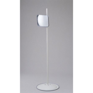 ミラー用スタンド SP-A 単品 代引不可